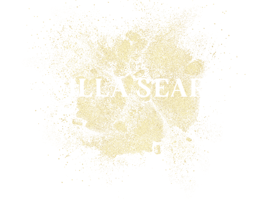 Villa Seara